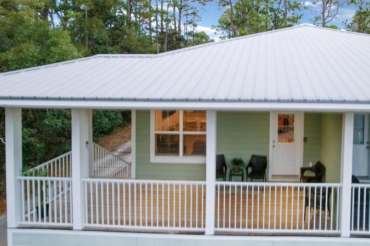 Laguna Breeze Unit C Condo Gulf Shores Extérieur photo