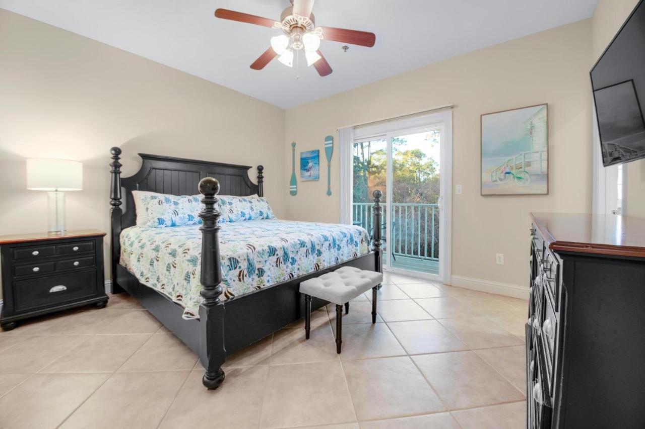 Laguna Breeze Unit C Condo Gulf Shores Extérieur photo