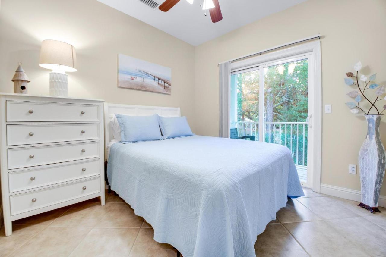 Laguna Breeze Unit C Condo Gulf Shores Extérieur photo