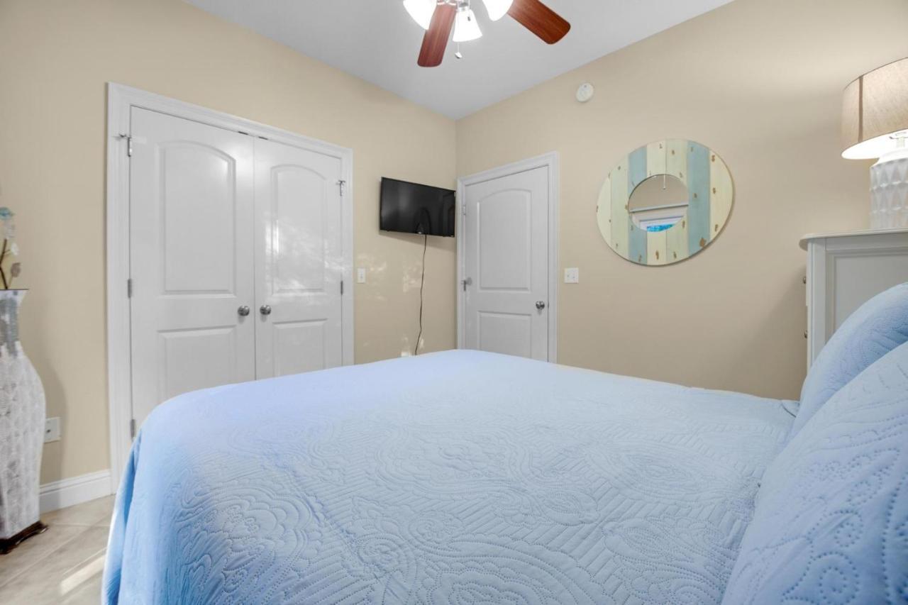 Laguna Breeze Unit C Condo Gulf Shores Extérieur photo