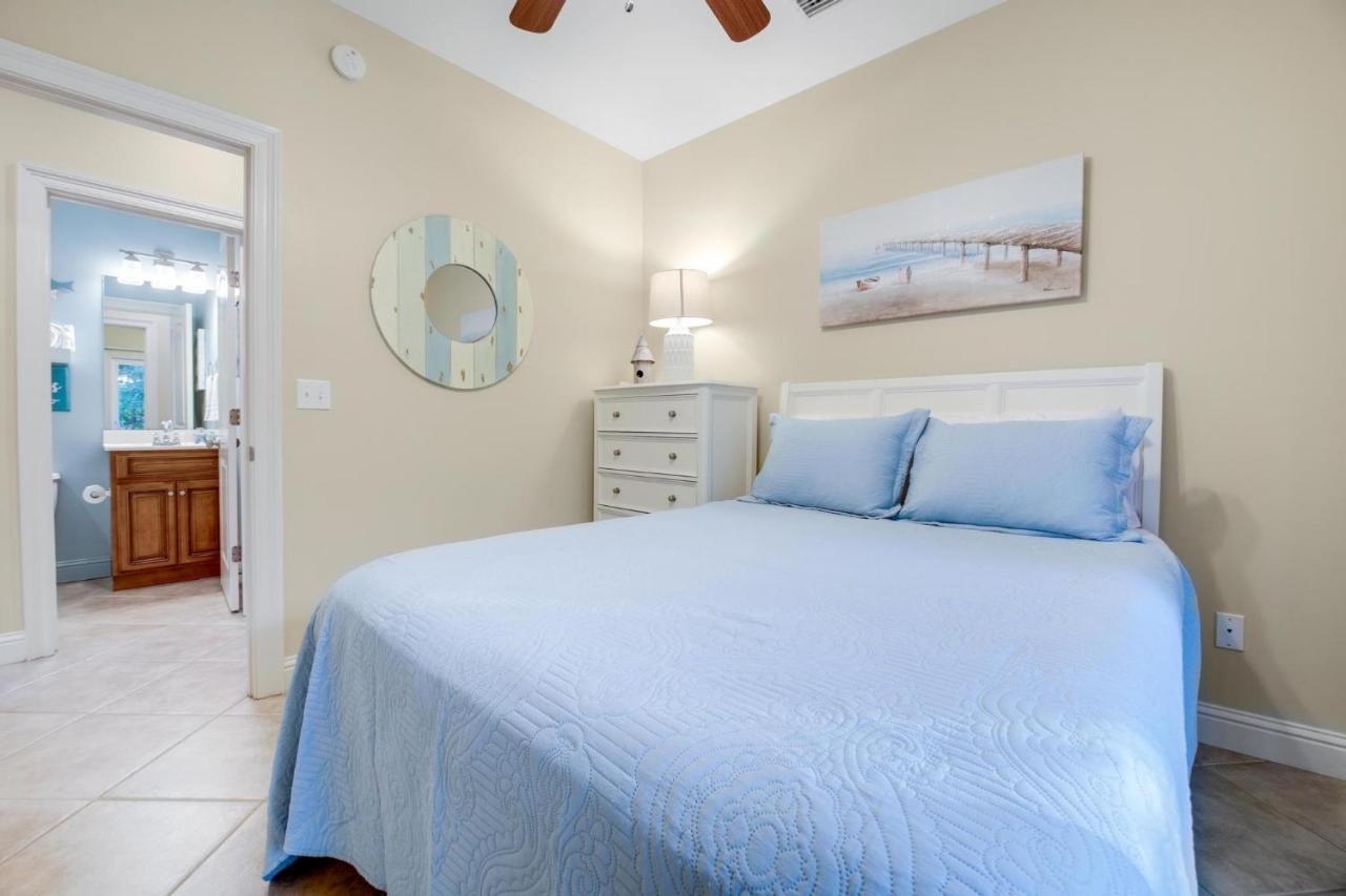 Laguna Breeze Unit C Condo Gulf Shores Extérieur photo