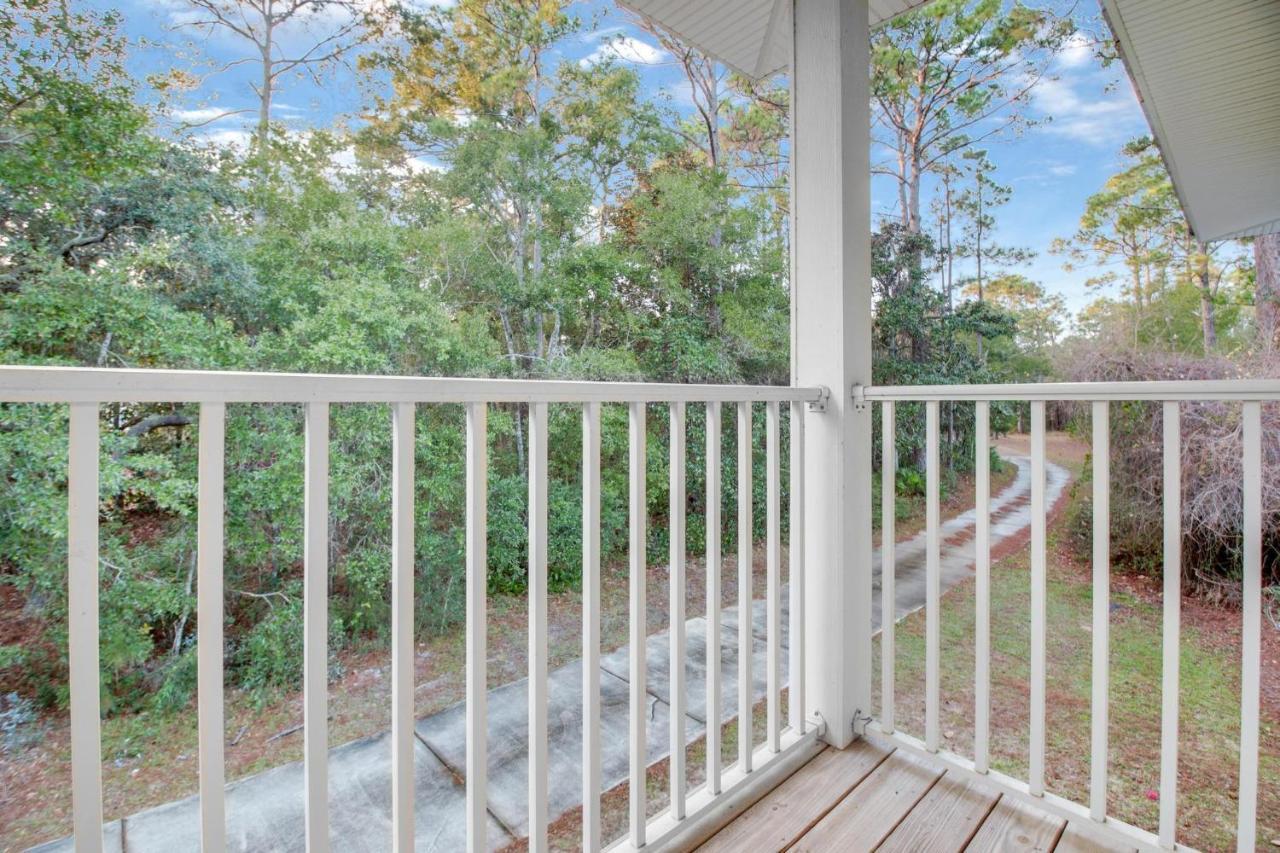 Laguna Breeze Unit C Condo Gulf Shores Extérieur photo