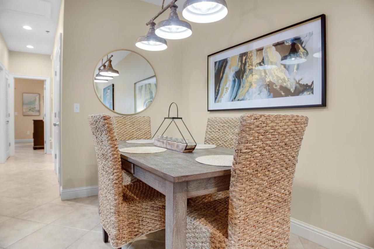 Laguna Breeze Unit C Condo Gulf Shores Extérieur photo