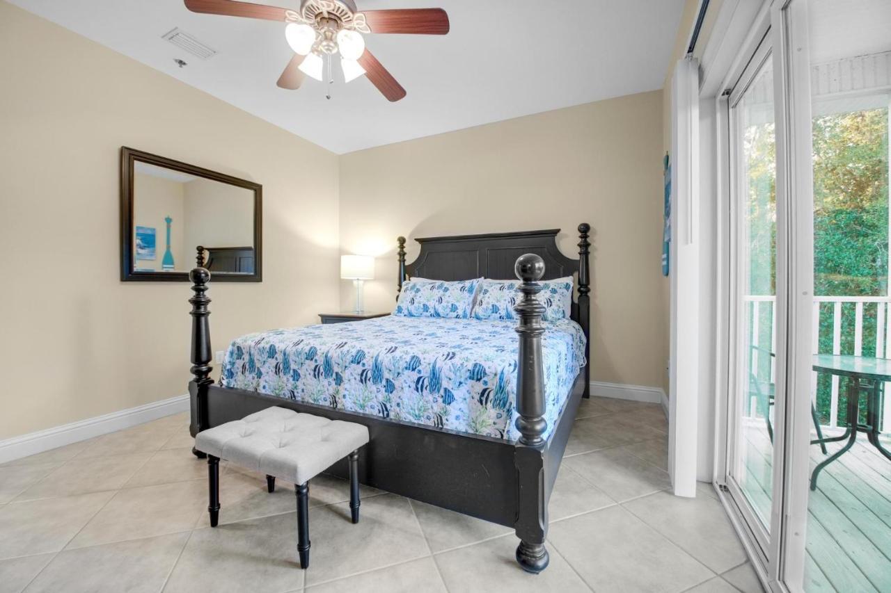 Laguna Breeze Unit C Condo Gulf Shores Extérieur photo