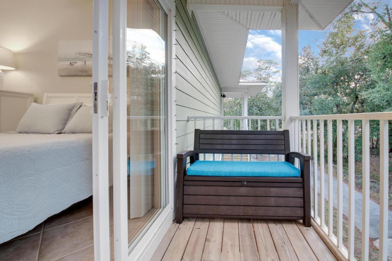 Laguna Breeze Unit C Condo Gulf Shores Extérieur photo