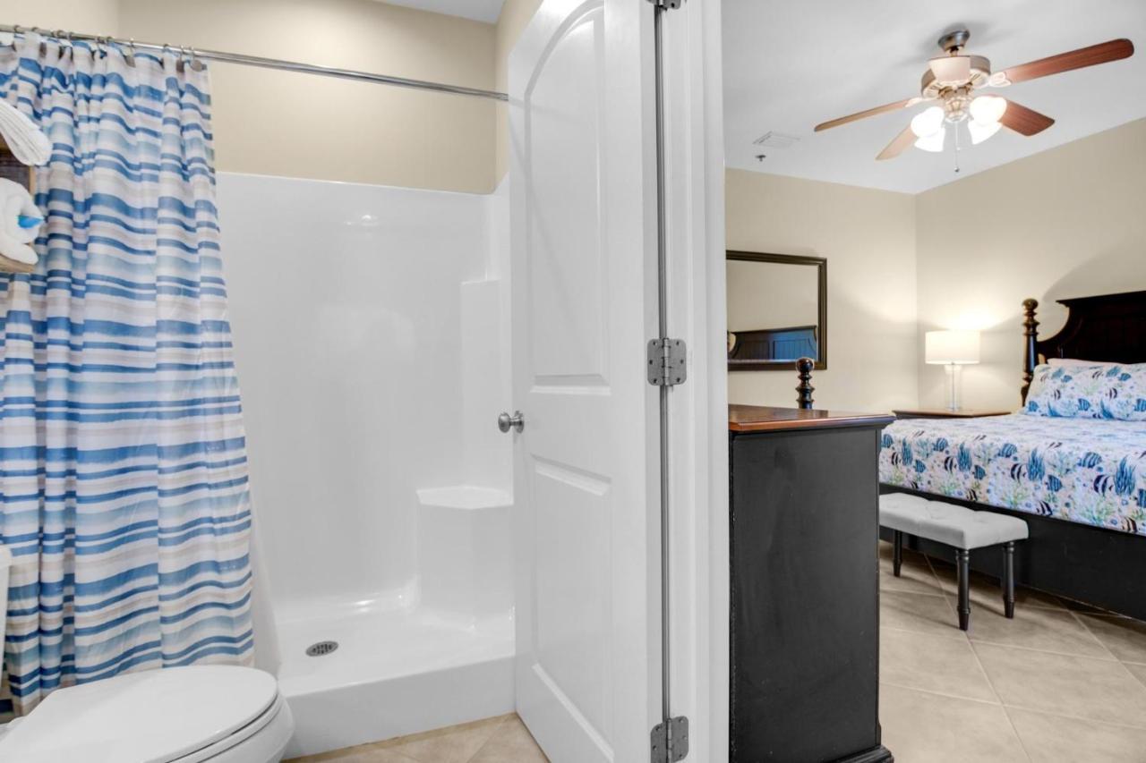 Laguna Breeze Unit C Condo Gulf Shores Extérieur photo