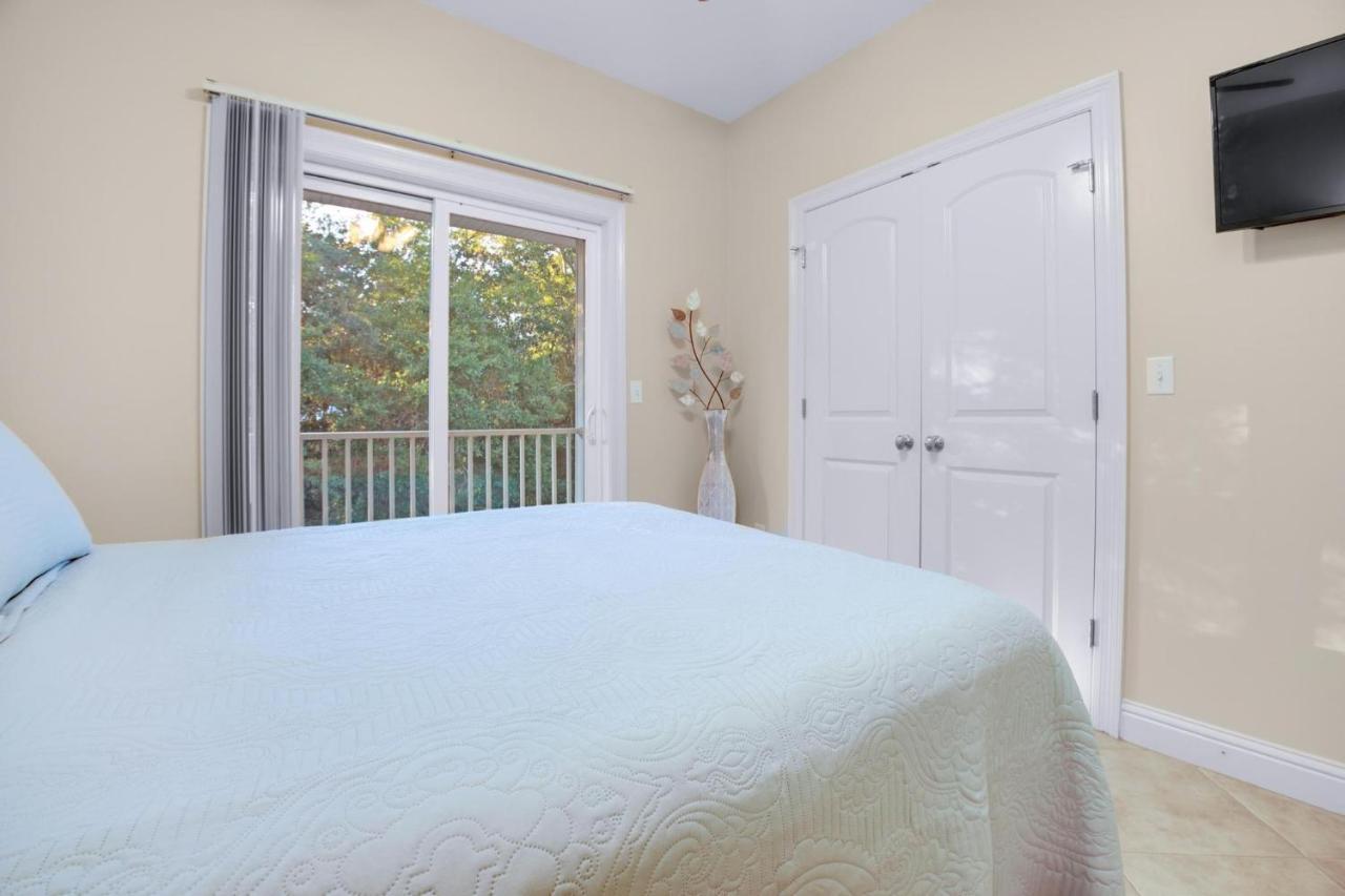 Laguna Breeze Unit C Condo Gulf Shores Extérieur photo